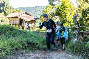 BIB: 
                            <button type="button" onclick="openModal(19306444)" class="btn btn-primary btn-sm float-right btn-popup" data-toggle="modal" data-target=".modal-high-quality">
                        <i class="fas fa-shopping-cart"></i> Add to Cart
                    </button>
                                            <button type="button" onclick="isThisMe(19306444, true)" class="btn btn-success btn-sm float-right btn-popup btn-isme hidden" data-toggle="tooltip" data-placement="bottom" title="นี่คือรูปของคุณใช่ไหม คลิกที่นี่เพื่อเอาเข้าอัลบั้ม">
                        <i class="fas fa-plus"></i> Add to album
                    </button>
                    <button type="button" onclick="isThisMe(19306444, false)" class="btn btn-warning btn-sm float-right btn-popup btn-isnotme hidden">
                        <i class="fas fa-ban"></i> Remove from album
                    </button>